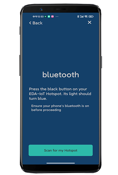 bluetooth1
