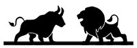 logo-symbolx200